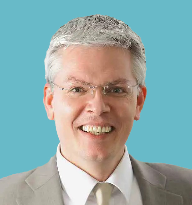 Team TechnikNews About